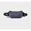 WANDRD D1 Fanny Pack Aegean Blue