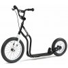 Kolobežka Yedoo Two Y40 black