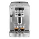 DeLonghi ECAM 23.120.SB