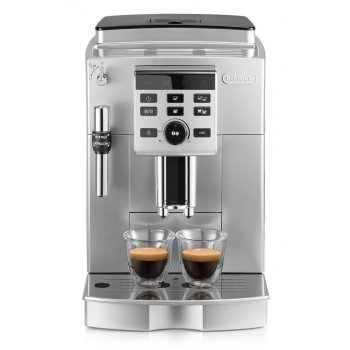 DeLonghi ECAM 23.120.SB