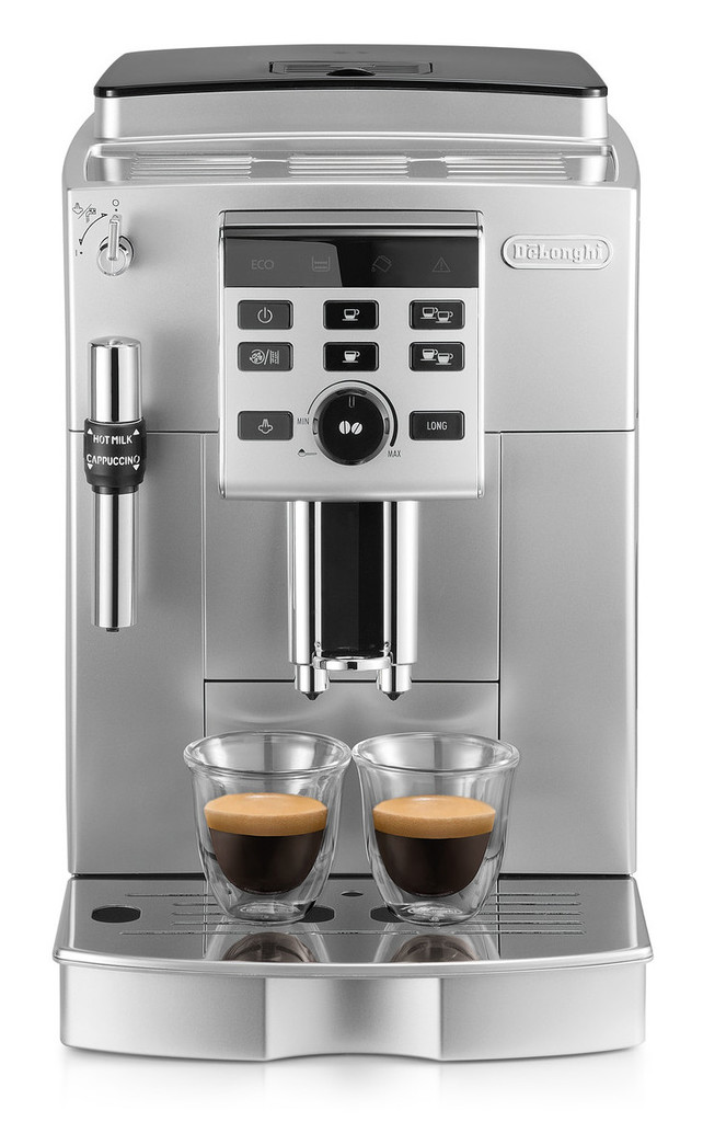 DeLonghi ECAM 23.120.SB