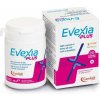 Evexia Plus tablety , 20tbl (psy a mačky)
