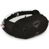 Ladvinka OSPREY Seral 4 Black