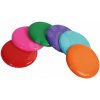 Dohány detský lietajúci tanier 404 rôzne farby