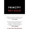 Princípy - Dalio Ray