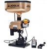 Joola Robot Shorty