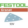 Festool 497393