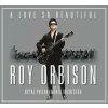 Orbison Roy - Love So Beautiful [CD]