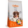 Calibra Premium Calibra Dog Premium Line Energy 3 kg