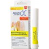 FungeX pero na mykózu nechtov 4ml