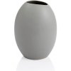 Tescoma Váza FANCY HOME Stones 17 cm, šedá - osobný odber v predajni zdarma