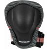 Pro Women Elbow Pad L
