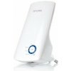 TP-Link Range Extender 300 Mb/s - TL-WA850RE