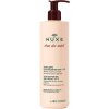 Nuxe intenzívne vyživujúci telový krém Reve de Miel ( Ultra Comfortable Body Cream) 400 ml