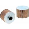 HIFI FILTER vzduchový filter SA 19563