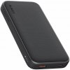 Aukey PB-Y46