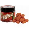 Benzar Mix Pro Corn Wafters Pečeň 60ml