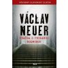 Vražda s pridanou hodnotou - Václav Neuer