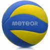Meteor Eva