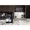 Gaggia Magenta Prestige