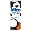 Mizo Mlieko trvanlivé s uzáverom 3,5% 1 l
