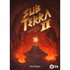 Inside the Box Board Games LLP (ITB) Sub Terra II: Inferno's Edge (Core game)
