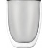 Poháre na kávu a čaj Orion 370 ml 2 ks