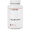 GymBeam L-Ergothioneine 60 kapsúl