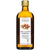 Olvita Makadamiový olej lisovaný za studena, neočistený - 250 ml