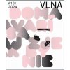 Vlna 101 - Kolektív