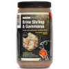 Kevin Nash Booster Brine Shrimp & Gammarus 500 ml