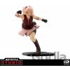 ABYstyle Naruto Shippuden Sakura Super Collection 48