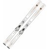 Rossignol Nova 6 Xpress 24/25