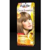 PALETTE COLOR SHAMPOO 321 STREDNE PLAVÝ