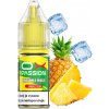 Oxva OX Passion Salts Pineapple Freeze 10 ml 20 mg