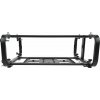 Epson Stacking Frame - ELPMB84 - EB-PU2200 Series V12H006AW0