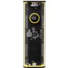Tactical C4 Explosive 19200mAh Yellow 57983113356