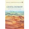 Cesta domov - Tessa Afshar