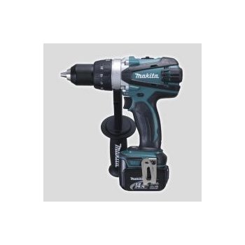 Makita BDF448RFJ