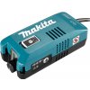 Makita 199773-1 - ADAPTÉR AWS (WUT02+WUT01)