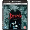 Dracula (1992) - 4K Ultra HD Blu-ray