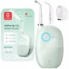 Oclean A10 Green