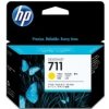 HP CZ136A 3-pack - originálny