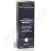 ESTHEDERM Intensive Hyaluronic+ balzám na rty 15ml