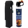 FOR BearBuster 300 +puzdro - obranný sprej s puzdrom proti medveďom - sprej 300 ml