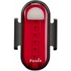 Osvetlenie zadné Fenix BC05R V2.0 nabíjací