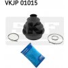Manžeta hnacieho hriadeľa - opravná sada SKF VKJP 01015 (VKJP01015)