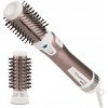 Rowenta CF9540F0 + záruka 3 roky zadarmo