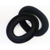 Sennheiser Ear Pads HD 559 (Velour) (Náhradné naušniky na HD 559, HD 518, HD 555, HD 558, HD 595, HD 560S (Velour))