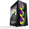 Fortron CMT192 POC0000156